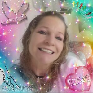 Meet your Posher, Jodi